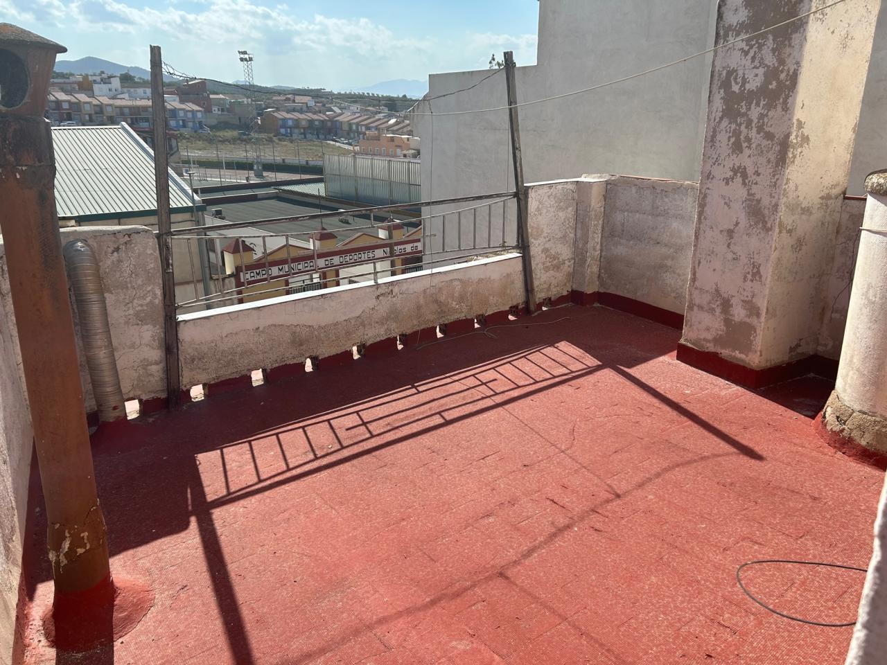  Calle Pliego